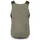 Osprey Daylite Daypack concrete tan