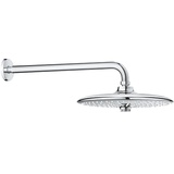 GROHE Euphoria 260 SmartControl 26458000