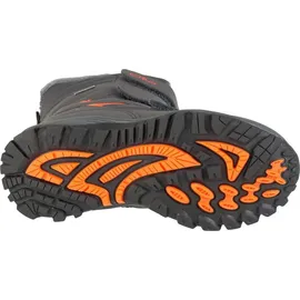 CMP Hexis Schneestiefel Grau 33