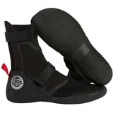 Rip Curl RipCurl Fbomb 3MM H S/Toe black (0090) 8