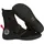 Rip Curl RipCurl Fbomb 3MM H S/Toe black (0090) 8
