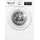Bosch Serie 6 WUU28T22 Waschmaschine (9 kg, 1400 U/min)