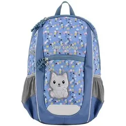 Step by Step 227115 KIGA MAXI Rucksack 