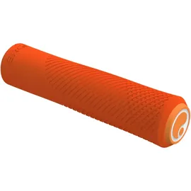 Ergon GXR S Griffe juicy orange