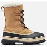 Sorel Caribou