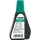 Trodat Stempelfarbe 7011 Grün 28,0 ml