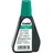Trodat Stempelfarbe 7011 Grün 28,0 ml