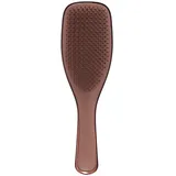 Tangle Teezer Ultimate Detangler Chrome Chocolate Bronze