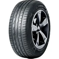 Leao Nova Force CS 255/50 R19 107W XL