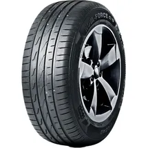 Leao Nova Force CS 255/50 R19 107W XL