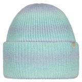 Barts Soleige Beanie Mütze in Green | Gr.: onesize