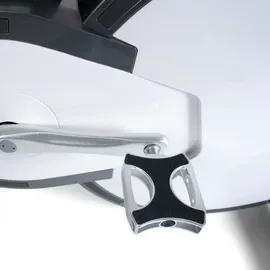 Stil-Fit Ergometer Pure