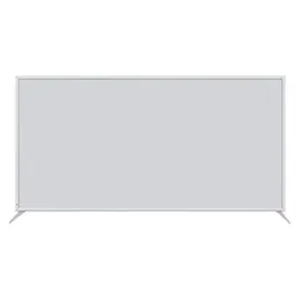SHX Premium Infrarot-Heizpaneel 0,85 kW blau