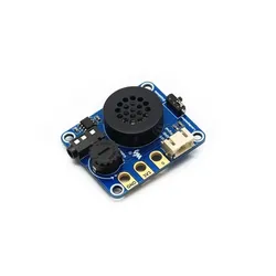 Lautsprecher Modul für micro:bit