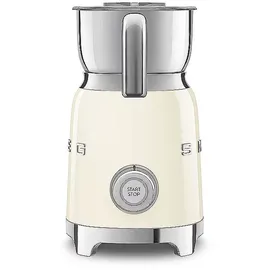 Smeg MFF01CREU