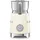 Smeg MFF01CREU