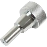 Laser 7484 Clutch Alignment Tool - for Mini