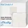 Shelly Wandtaster BLU Wall Switch 4