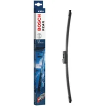 Bosch Wischblatt Rear 3 397 016 087, 380mm, Hinten