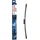Bosch Wischblatt Rear 3 397 016 087, 380mm, Hinten