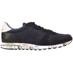 Premiata  Sneaker Sneaker  in, 40