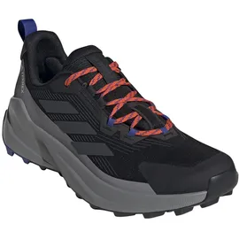 Adidas Terrex Trailmaker 2 Herren Core Black / Carbon / Grey Three 44