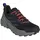 Adidas Terrex Trailmaker 2 Herren Core Black / Carbon / Grey Three 44