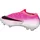Nike Mercurial Vapor 17 Elite FG Herren Multi-Color/Black 44