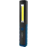 Ansmann WL210B
