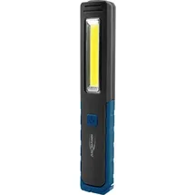 Ansmann WL210B