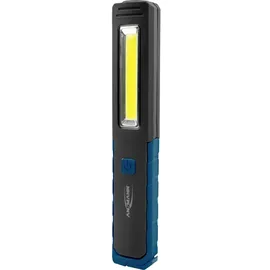 Ansmann WL210B