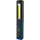 Ansmann WL210B