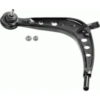 Lemförder 29948 01 Lenker, Radaufhängung