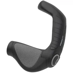 ERGON Fahrradgriffe GP5 (Small Rohloff®/Nexus®)