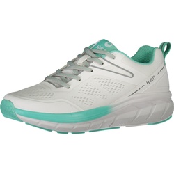 Halti Tempo 2 W Running Shoe white (P00) 38