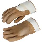 Rothenberger Führungshandschuh Gr.universal ROTHENBERGER