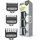 WAHL Premium Cutting Guides 1,5/3/4,5mm