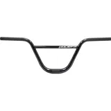 Pride Racing flowmotion v2 schwarz 8,5"
