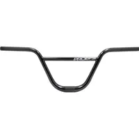 Pride Racing flowmotion v2 schwarz 8,5"