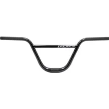 Pride Racing flowmotion v2 schwarz 8,5"