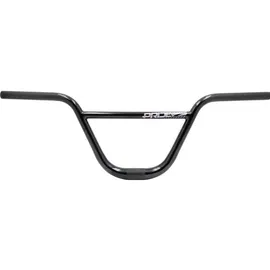 Pride Racing flowmotion v2 schwarz 8,5"
