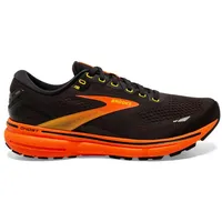 Brooks Ghost 15 (110393)