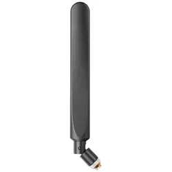 Siemens 6GK58964MA000AA3 Antenne ANT 896-4MA, Mobilfunk, GSM/UMTS/LTE, 3 dBi, SMA-male, IP54