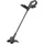 Gardena EasyTrim 25 18V P4A + 1 x Akku 2,0 Ah