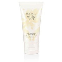 Elizabeth Arden White Tea Hand Cream 30 ml