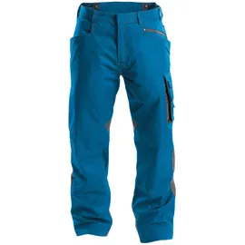 DASSY DASSY® Spectrum Arbeitshose