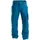 DASSY DASSY® Spectrum Arbeitshose
