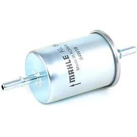 Knecht Kraftstofffilter