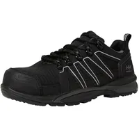 HELLY HANSEN MANCHESTER LOW S3 78421 - 43