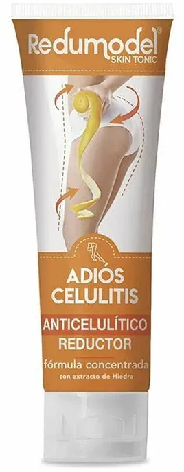 Anti-Cellulite-Reduzierer-Programm Redumodel (100 ml)